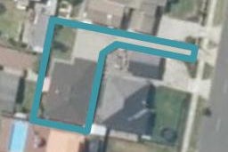 1A Anderson Road, Taradale, Napier