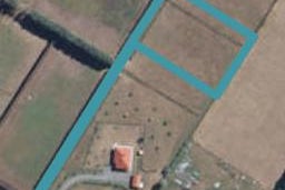78B Rakaia Barrhill Methven Road, Rakaia, Rakaia