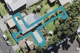 2/11 Huia Road, Point Chevalier, Auckland