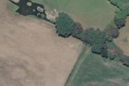 67 Henshaw Street, Woodend, Woodend