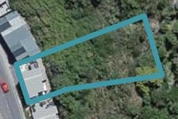 28 Owhiro Bay Parade, Owhiro Bay, Wellington
