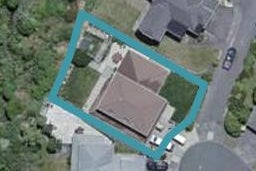 17 Ellwood Place, Churton Park, Wellington