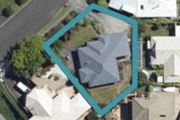 48 Hunter Avenue, Richmond