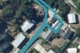 29 Avalon Crescent, Fernhill, Queenstown