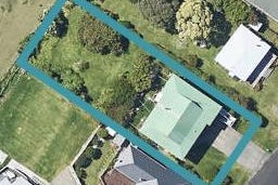 24 The Crescent, Waihi Beach, Waihi Beach