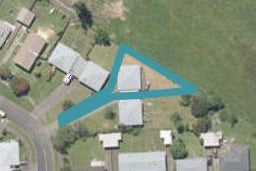 63 Hackett Street, Whanganui East, Whanganui