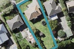 185 West Tamaki Road, Glen Innes, Auckland