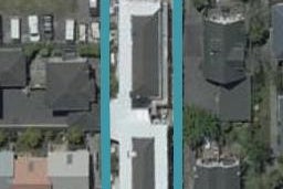 1/464 Durham Street North, St Albans, Christchurch