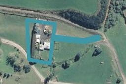 23 Twine Mill Road, Romahapa