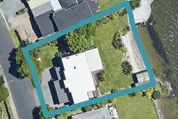 67 Haumoana Street, Koutu, Rotorua
