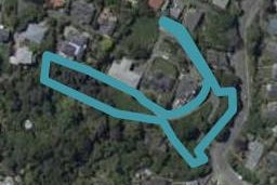 38A Rossmore Terrace, Cashmere, Christchurch