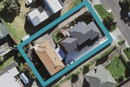5B Hayr Road, Three Kings, Auckland