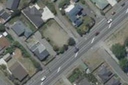 285 Pages Road, Wainoni, Christchurch