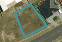 28 Ata-Mahina Way, Ruakaka