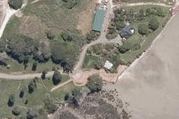 129 Matakohe Wharf Road, Matakohe, Matakohe