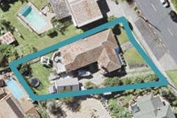 494 Beach Road, Murrays Bay, Auckland