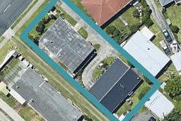 126A Te Hono Street, Maungatapu, Tauranga