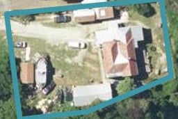 2 Rose Street, Havelock, Havelock