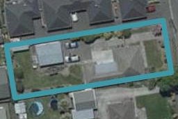 189 Gayhurst Road, Dallington, Christchurch