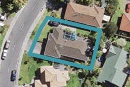 30 Milan Drive, Glen Eden, Auckland