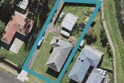 4 Hinau Road, Mangere Bridge, Auckland