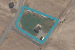 33 Temple Drive, Twizel, Twizel