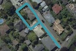 69C Ashgrove Terrace, Somerfield, Christchurch