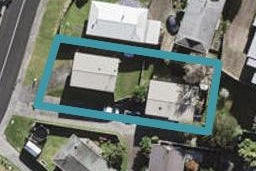 2/149 Spinella Drive, Bayview, Auckland