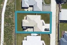 103C Beach Road, Kaikoura