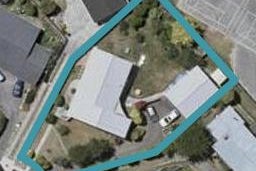 36 Callender Terrace, Paraparaumu Beach, Paraparaumu