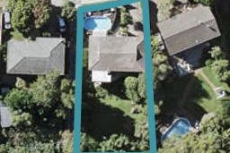 79 Advene Road, Cockle Bay, Auckland
