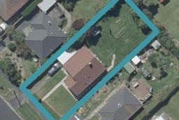 11 Wilkinson Street, Liberton, Dunedin