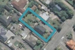16 Market Street, Watlington, Timaru