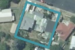 8 School Road, Whitianga, Whitianga
