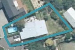 8 Cameron Terrace, Bluff Hill, Napier