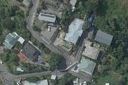 6 Ross Terrace, Lyttelton, Lyttelton
