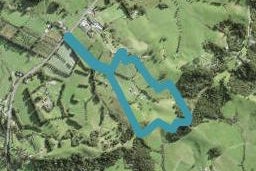 1770 Pohuehue Road, WARKWORTH, Warkworth