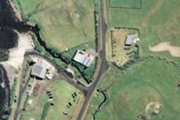 21 Anglers Avenue, Warea