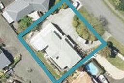 3 Rimu Terrace, Waikawa, Picton