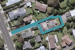 171A Brooklands Road, Vogeltown, New Plymouth