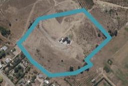 46 Letts Gully Road, Letts Gully, Alexandra