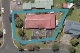 6 Highfield Way, Maunu, Whangarei