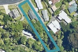 384 Sunset Road, Sunnybrook, Rotorua
