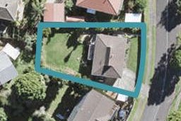 102 Weatherly Road, Torbay, Auckland