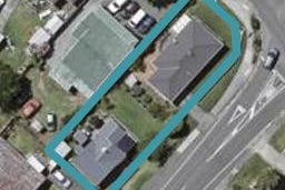 53 Ocean Road, Paraparaumu Beach, Paraparaumu