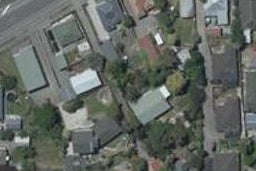 118 Pages Road, Wainoni, Christchurch