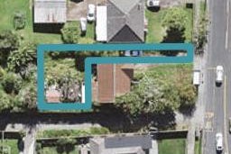 147C Astley Avenue, New Lynn, Auckland