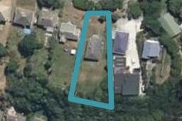12 Downes Street, Titahi Bay, Porirua