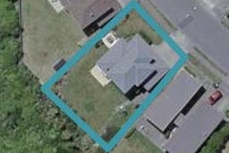 40 Cedarwood Street, Woodridge, Wellington