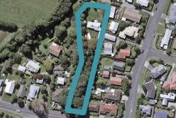 190 Rata Street, Inglewood, Inglewood